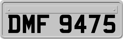 DMF9475