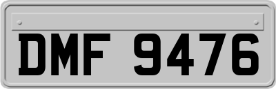 DMF9476