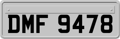 DMF9478