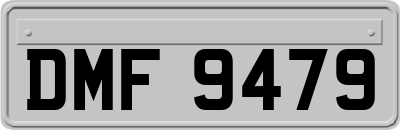 DMF9479