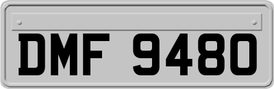 DMF9480