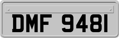 DMF9481