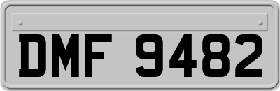 DMF9482