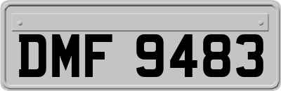 DMF9483