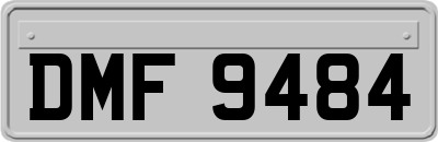 DMF9484