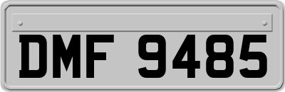 DMF9485