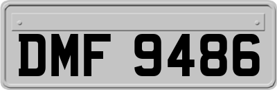DMF9486