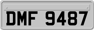DMF9487