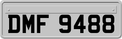 DMF9488