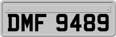 DMF9489