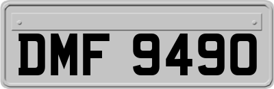DMF9490