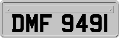 DMF9491