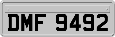 DMF9492