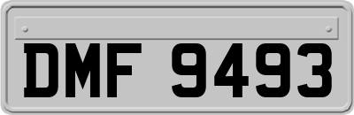 DMF9493