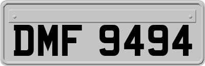 DMF9494