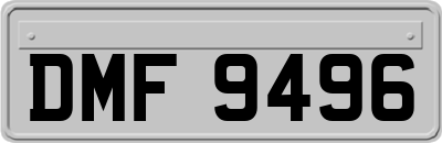 DMF9496