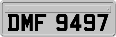 DMF9497