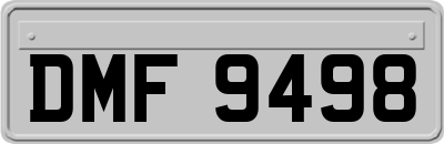 DMF9498