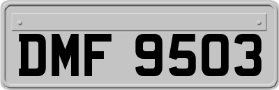 DMF9503