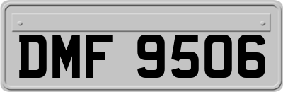 DMF9506