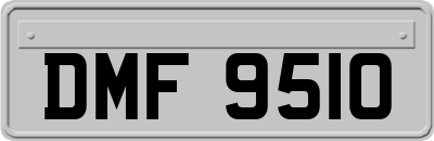 DMF9510