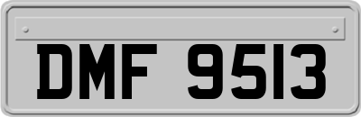 DMF9513