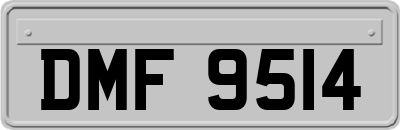 DMF9514