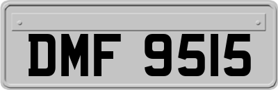 DMF9515