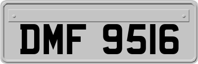 DMF9516