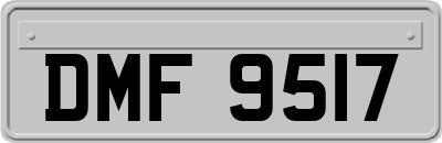 DMF9517