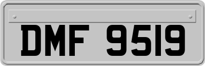 DMF9519