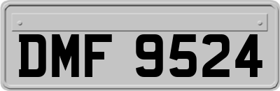 DMF9524