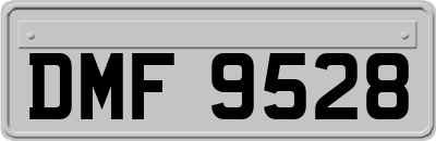 DMF9528