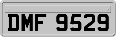 DMF9529