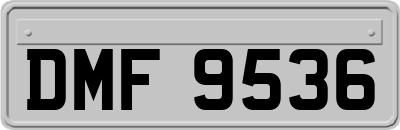 DMF9536