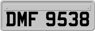 DMF9538
