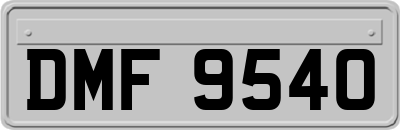 DMF9540