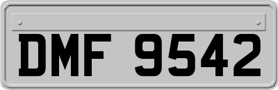 DMF9542