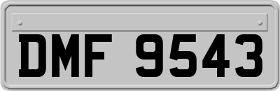 DMF9543