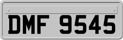DMF9545