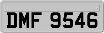 DMF9546