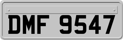 DMF9547