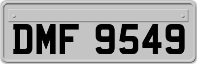 DMF9549