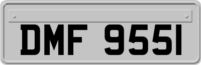 DMF9551