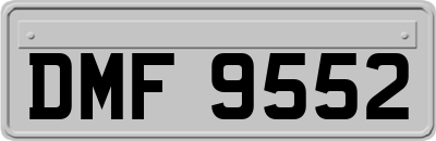 DMF9552