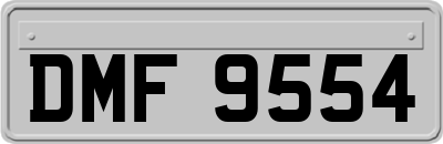 DMF9554