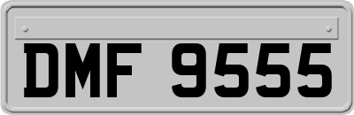 DMF9555