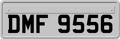 DMF9556