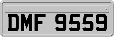 DMF9559