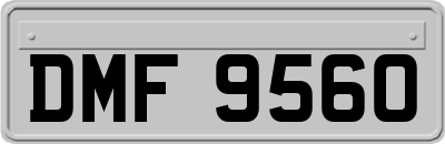 DMF9560
